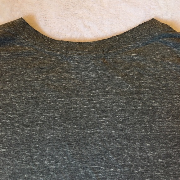 n:philanthropy Rio bodysuit! - Picture 15 of 16